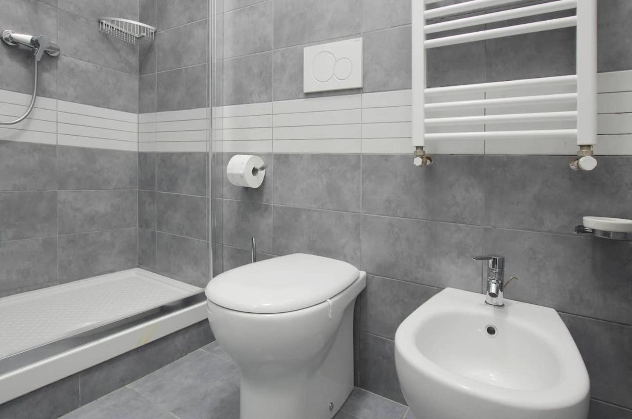 Affittacamere Homesuitehome Roma