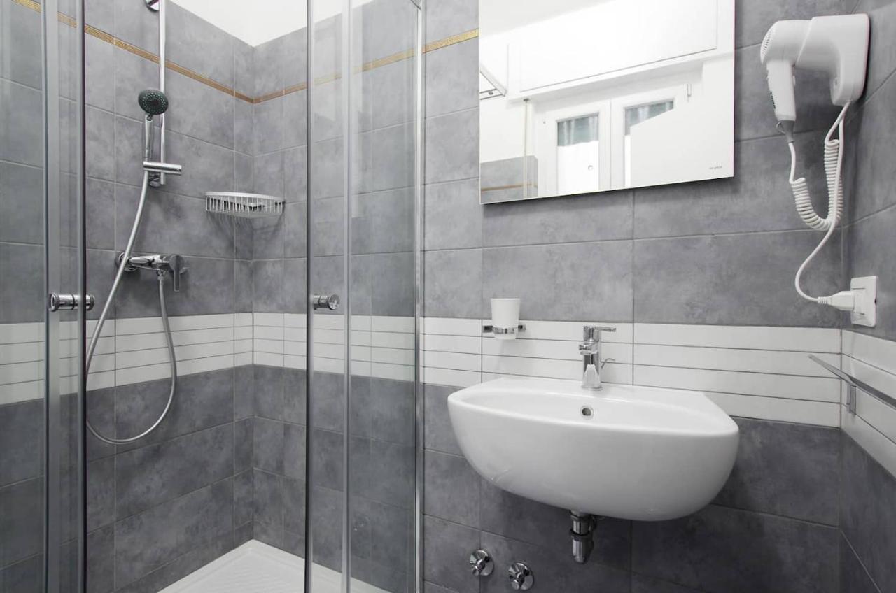 Affittacamere Homesuitehome