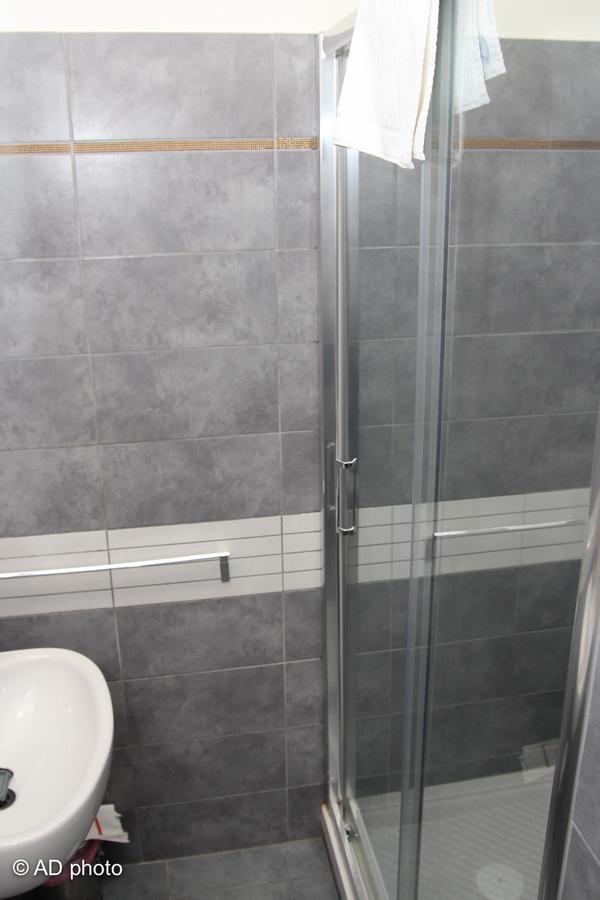 Affittacamere Homesuitehome