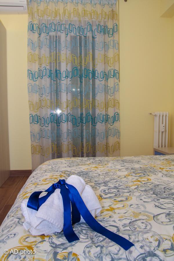Affittacamere Homesuitehome