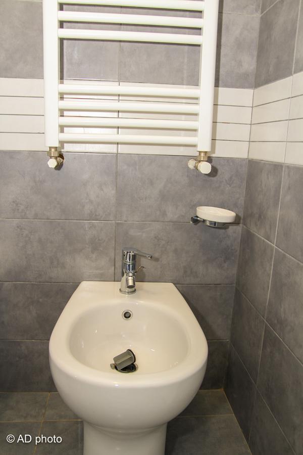 Affittacamere Homesuitehome 3*