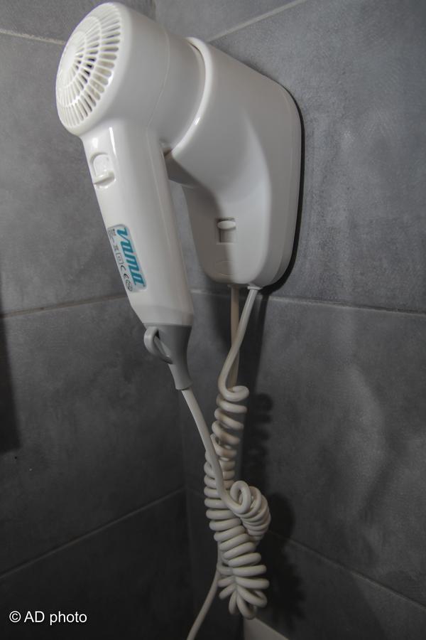 Affittacamere Homesuitehome