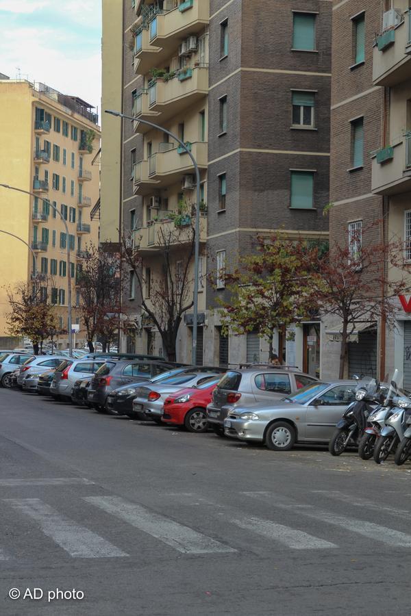 Affittacamere Homesuitehome