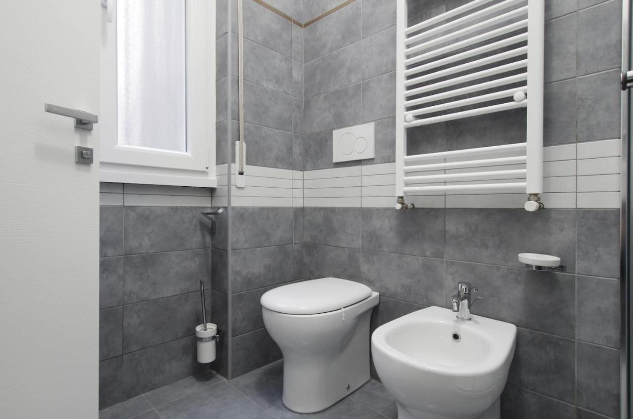 Homesuitehome Gasthuis 3*