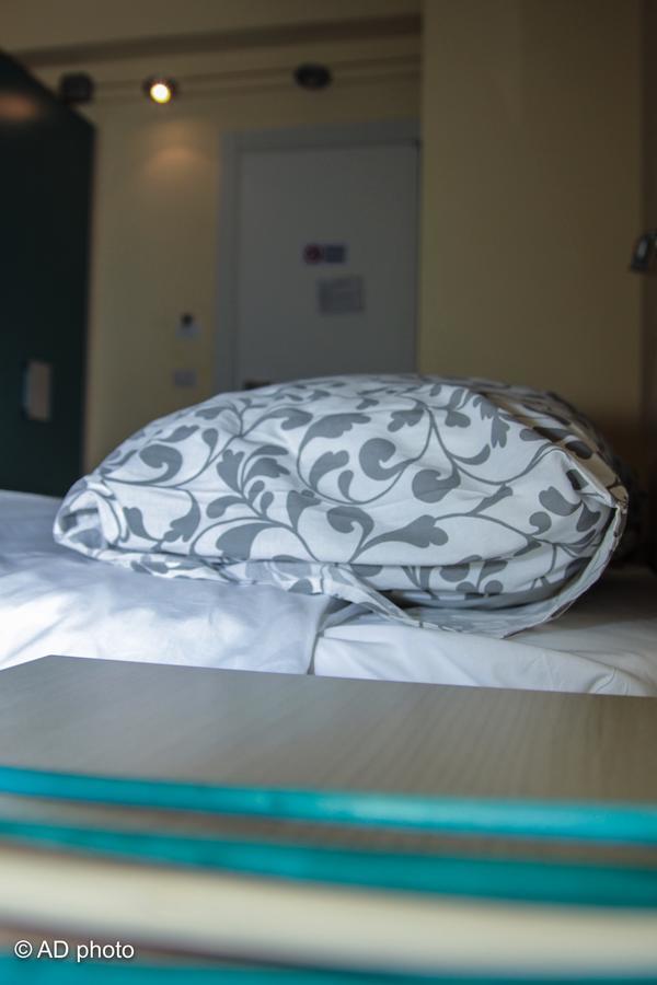 Homesuitehome Gasthuis 3*