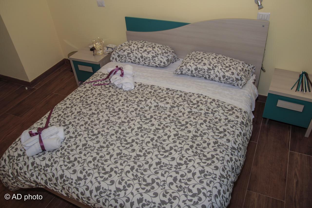 Homesuitehome Gasthuis